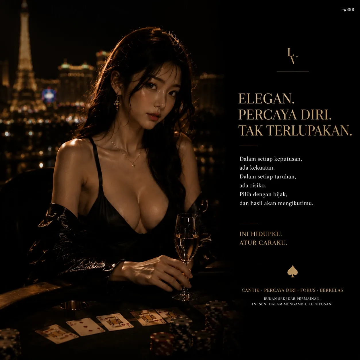 Menjelajahi Ragam Game dari rp888 bagi Pecinta Game