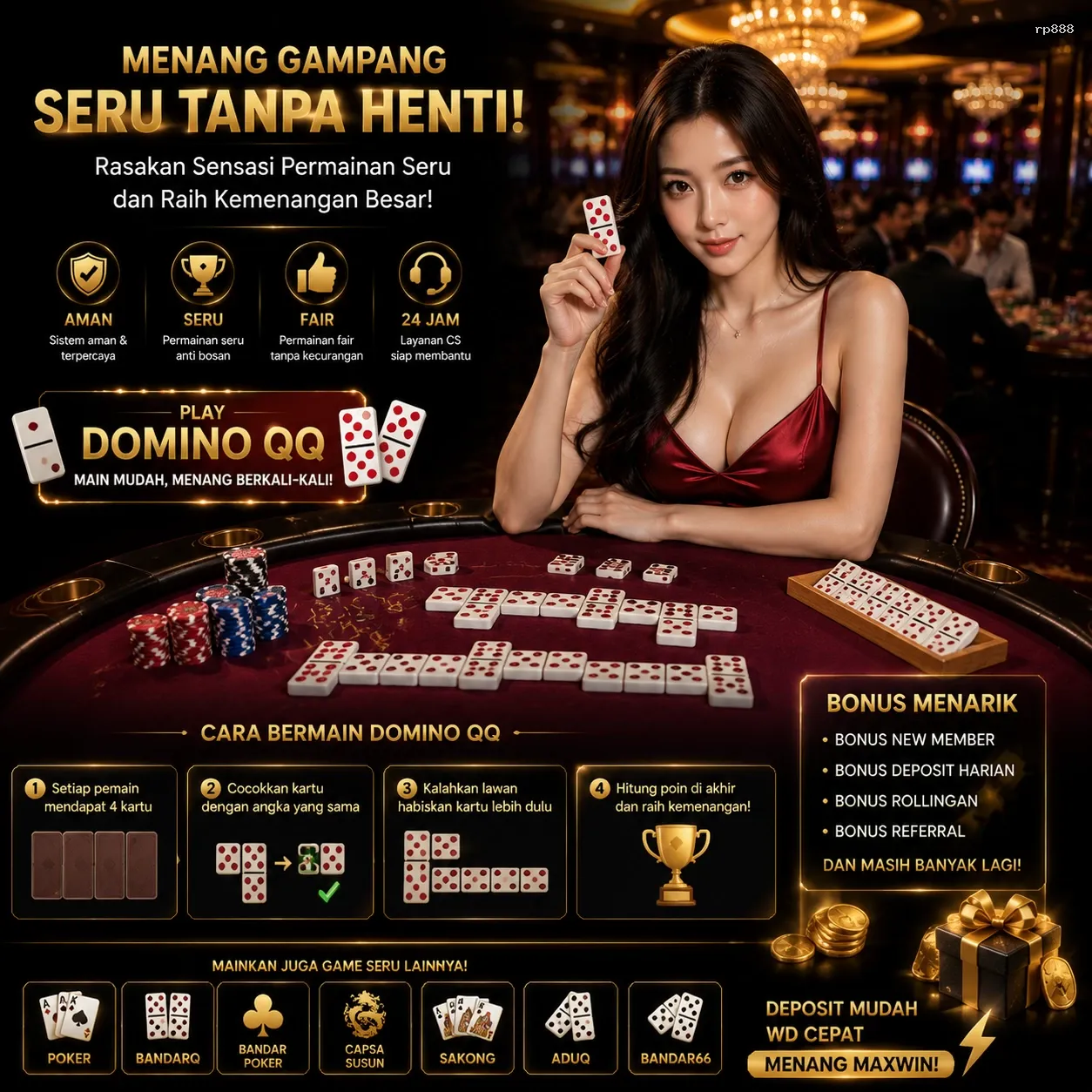 rp888